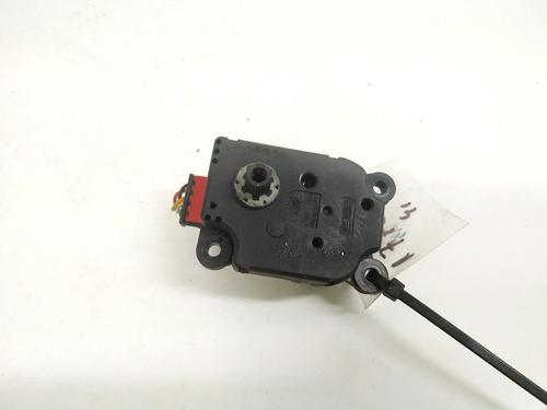 Electronic module PEUGEOT 807 (EB_) 2.2 HDi | BP32896703M83 - Image 3