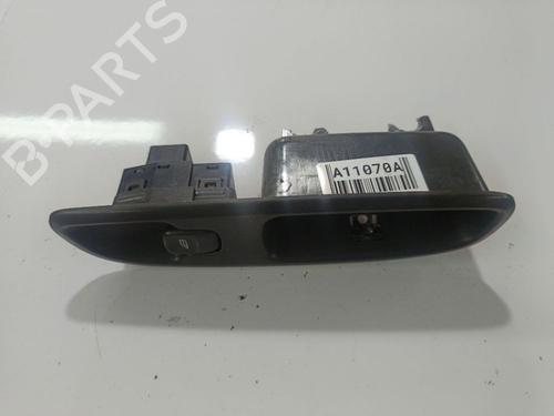 switch-volvo-s60-i-384-2000-2001-2002-2003-2004-2005-2006-2007-2008-2009-2010-32536019 main image
