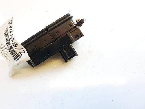 Switch AUDI A4 B8 (8K2) 2.0 TDI | BP36687692I30 - Image 3