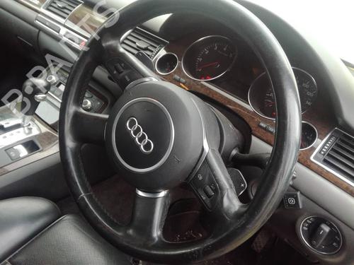 Other AUDI A8 D3 (4E2, 4E8) 4.2 quattro | BP33505549O1 - Image 8