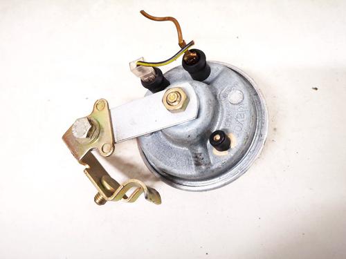 Horn VW PASSAT B5 Variant (3B5) 1.8 | BP35568812E13 - Image 3
