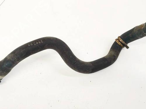 Used Pipe Pipe FORD MONDEO IV (BA7) 2.0 TDCi (130 hp) 32601919 32601919