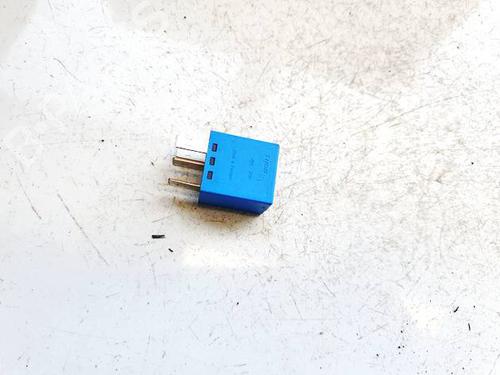 Used Electronic sensor Electronic sensor 32617831 32617831