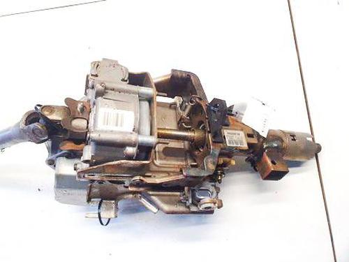 Used Steering pump Steering pump 34827698 34827698