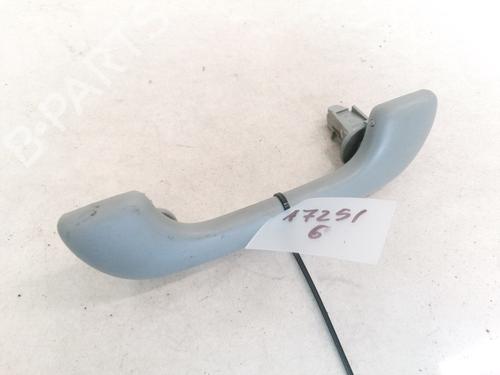Used Interior roof handle Interior roof handle 35497005 35497005
