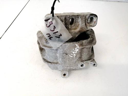 Engine mount VW GOLF V (1K1) 1.4 16V | BP32955726M89 - Image 2