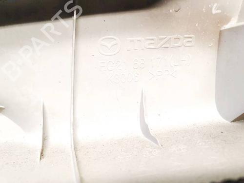 Other MAZDA CX-7 (ER) 2.3 AWD | BP34926488O1 - Image 3
