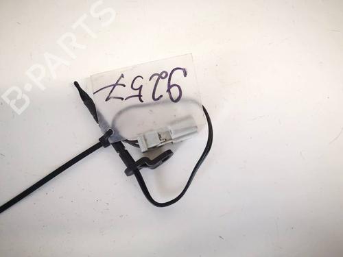 Electronic module HONDA FR-V (BE) 1.8 (BE1) | BP35214614M83 - Image 3