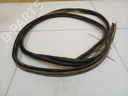 Used Rubber door seal Rubber door seal 38581142 38581142