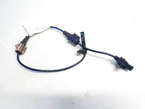 Used Electronic module Electronic module 35332528 35332528
