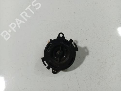 Speaker PEUGEOT 607 (9D, 9U) 2.2 16V | BP38582424E2 - Image 2