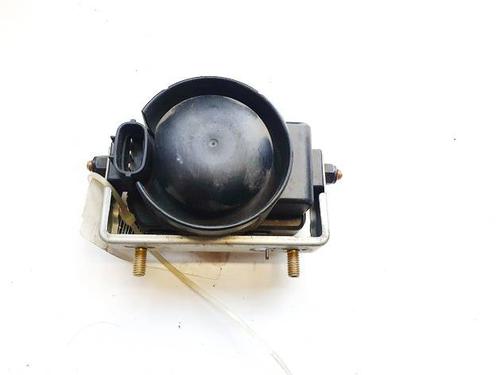 Used Electronic module Electronic module 38739222 38739222