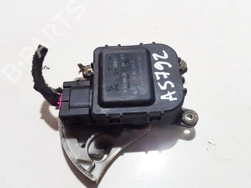 Used Electronic module Electronic module SKODA SUPERB I (3U4) 2.0 TDI (140 hp) 33105572 33105572