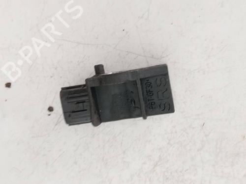 Electronic sensor MERCEDES-BENZ R-CLASS (W251, V251) R 320 CDI 4-matic (251.022, 251.122) | BP32557552M84 - Image 2
