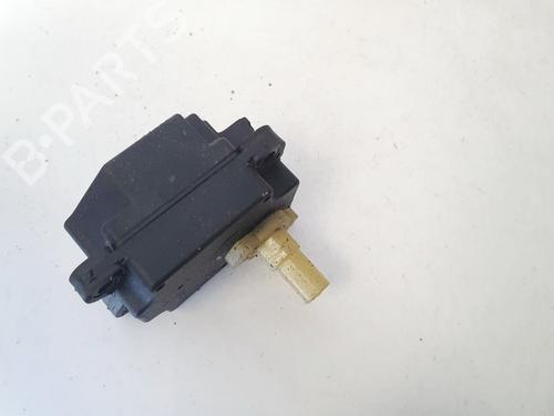 Electronic module VOLVO XC70 II (136) 2.4 D / D4 AWD | BP32887552M83 - Image 2