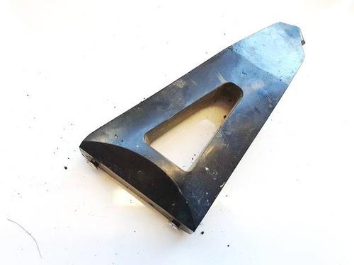 Support HONDA FR-V (BE) 1.8 (BE1) | BP35019866C155 - Image 3