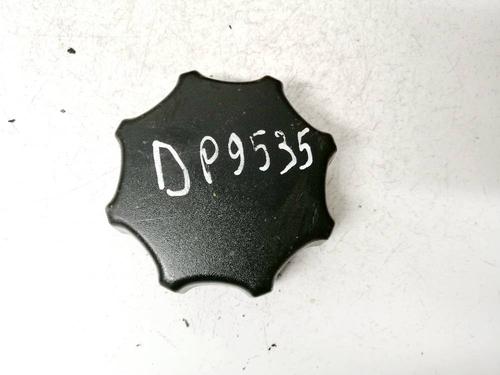 other-opel-astra-g-hatchback-t98-1998-1999-2000-2001-2002-2003-2004-2005-2006-2007-2008-2009-35155062 main image