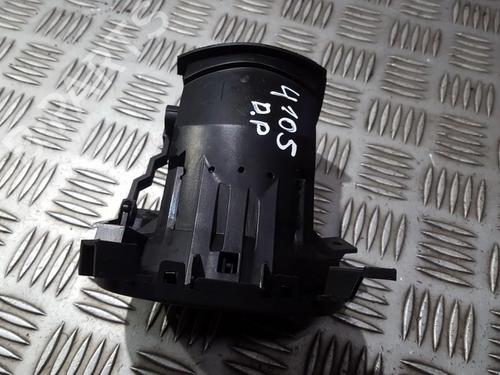 Air vent ROVER 75 (RJ) 2.0 V6 | BP33498020I21 - Image 2