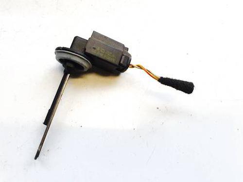 Used Electronic module Electronic module 38478341 38478341