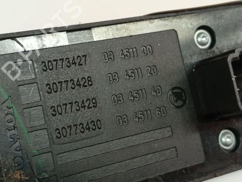 Switch VOLVO V50 (545) 2.0 D | BP36588485I30 - Image 4
