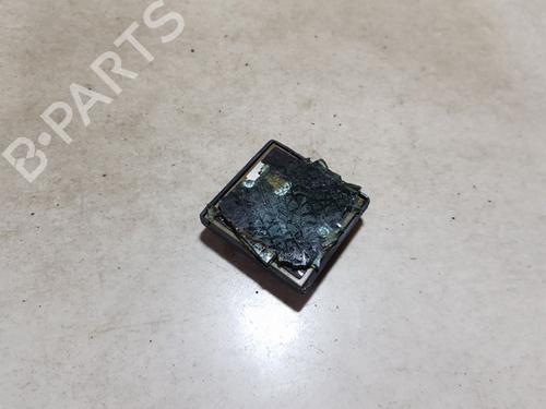 Electronic module BMW 3 (E90) 320 d | BP35631515M83 - Image 3