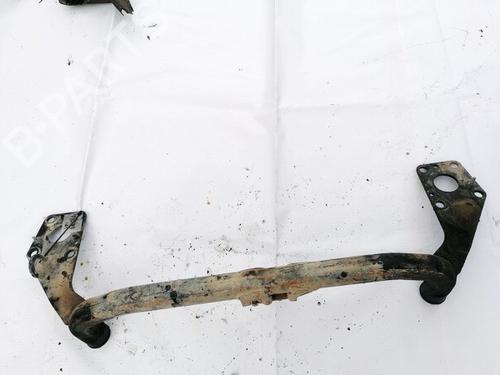 Used Pipe Pipe AUDI A4 B5 (8D2) 1.9 TDI (110 hp) 32913631 32913631