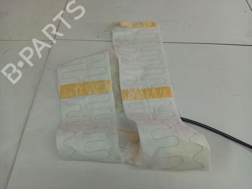 Electronic module ISUZU D-MAX II (TFR, TFS) 1.9 Ddi (TFR87J) | BP39573889M83 - Image 4