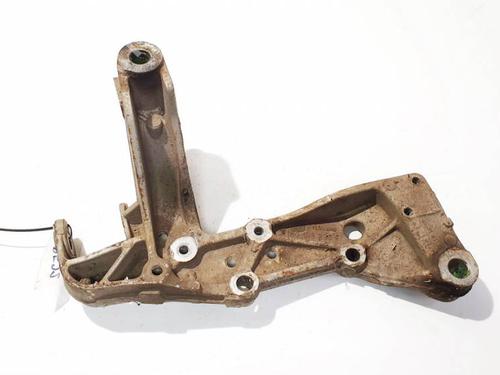 Used Right front suspension arm Right front suspension arm 35334028 35334028
