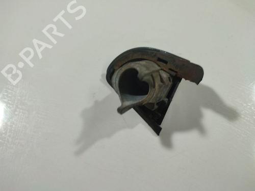 Other VW PASSAT B6 (3C2) 1.9 TDI | BP34852184O1 - Image 3