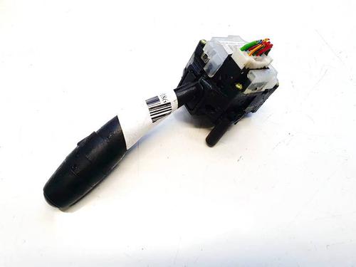 Warning switch KIA CEE'D Hatchback (ED) 1.6 CRDi 115 | BP35154382I22 - Image 3