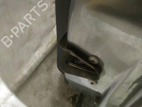 Used Front right lock Front right lock 35160555 35160555