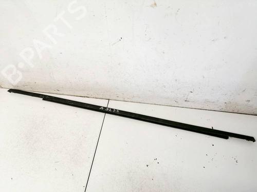 Used Other Other HONDA ACCORD VII (CL, CN) 2.2 i-CTDi (CN1) (140 hp) 35017869 35017869