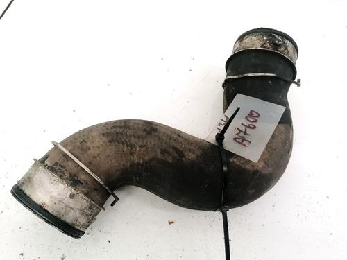 Used Pipe Pipe SKODA OCTAVIA II (1Z3) 1.9 TDI (105 hp) 32898327 32898327