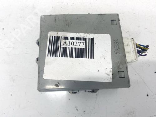 Electronic module MITSUBISHI OUTLANDER II (CW_W) 2.4 (CW5W) | BP32583504M83  - Image 6