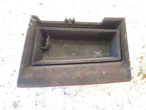 Porta-luvas Porta-luvas BMW X5 (E70) 3.0 d (235 hp) 35255437 35255437