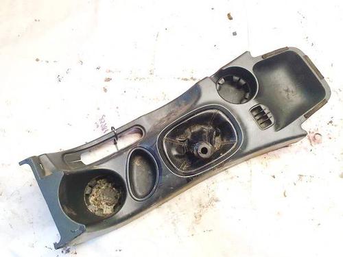 Used Other Other HYUNDAI SANTA FÉ I (SM) 2.4 16V (136 hp) 35347622 35347622