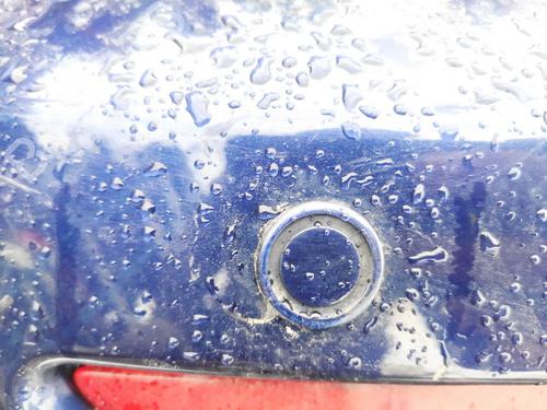 Electronic module MAZDA 3 (BK) 1.6 DI Turbo | BP35540901M83 - Image 2