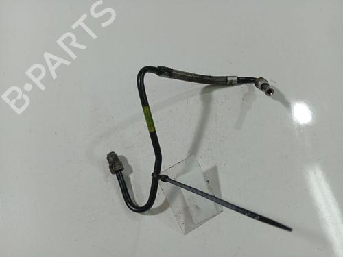 Used Pipe Pipe CHEVROLET CRUZE Hatchback (J305) 2.0 CDI (163 hp) 40275014 40275014