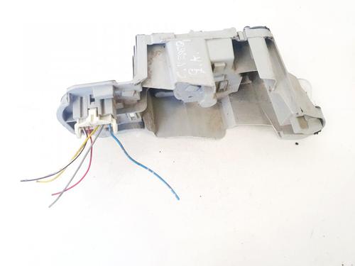 Lampeholder Lampeholder 35404481 35404481