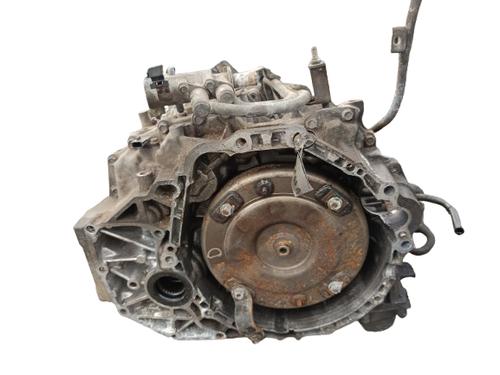 Used Gearbox Gearbox 35027083 35027083