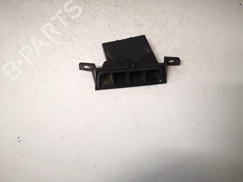 air-vent-ford-transit-van-fa_-_-2006-2007-2008-2009-2010-2011-2012-2013-2014-32965022 main image