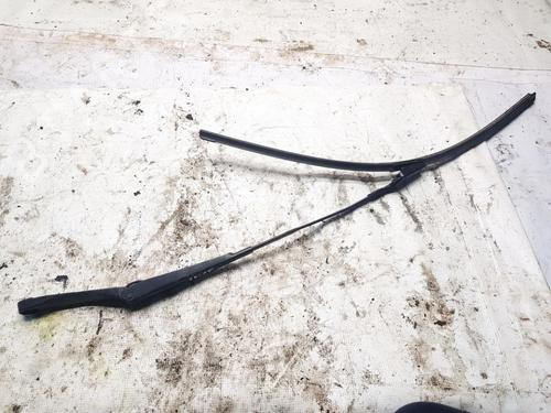 front-windshield-wiper-arm-opel-meriva-b-mpv-s10-2010-2011-2012-2013-2014-2015-2016-2017-33094018 main image