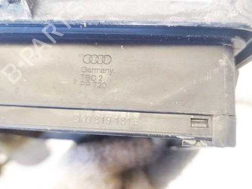 Other AUDI A4 B8 (8K2) 2.0 TDI | BP35115377O1 - Image 3