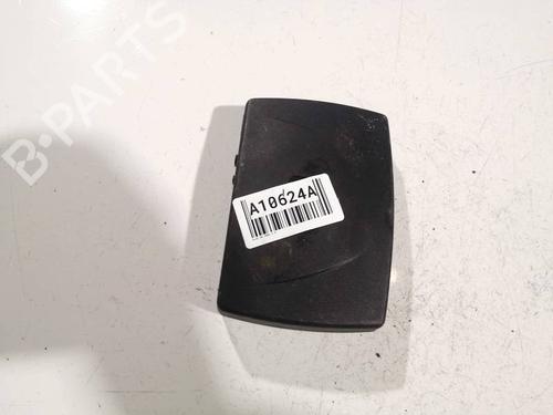 Used Electronic module Electronic module AUDI A6 C5 (4B2, 4B4) 2.5 TDI (180 hp) 32561428 32561428