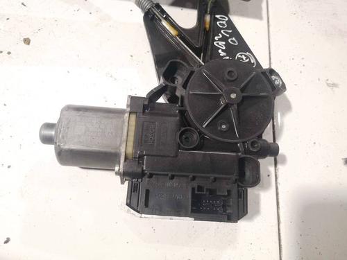 Used Right front window motor Right front window motor 34778166 34778166