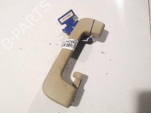 interior-roof-handle-volvo-xc90-i-275-2002-2003-2004-2005-2006-2007-2008-2009-2010-2011-2012-2013-2014-2015-34993565 main image
