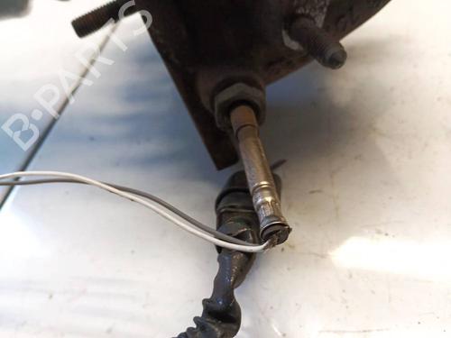 Electronic module AUDI Q5 (8RB) 2.0 TDI quattro | BP34834408M83 - Image 2