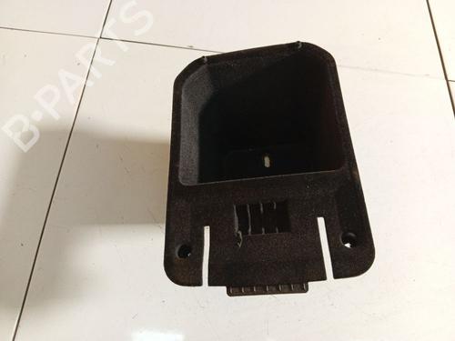 Used Glove box Glove box CHEVROLET CAPTIVA (C100, C140) 2.0 D 4WD (150 hp) 34848308 34848308