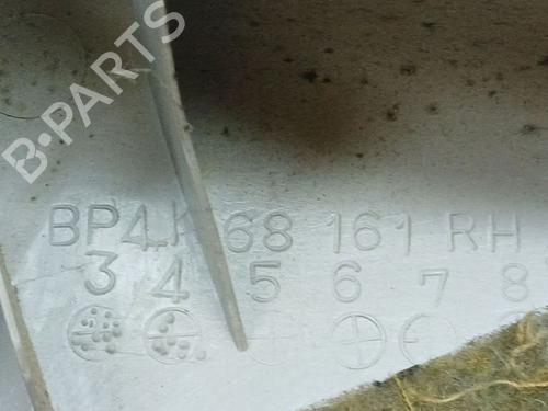 Other MAZDA 3 (BK) 1.6 DI Turbo | BP38917047O1 - Image 5