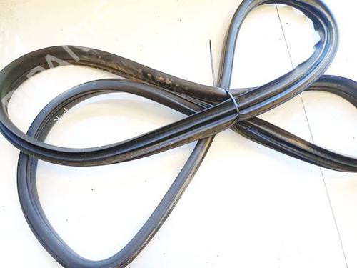 rubber-door-seal-opel-astra-h-a04-2004-2005-2006-2007-2008-2009-2010-2011-2012-2013-2014-36851928 main image